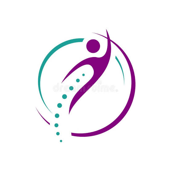 Physiotherapy